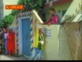 Bhagwant mann- dhanwaad song - Punjabi - Movie Tabhai