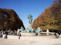 Paris - Top Travel Attraction Guide