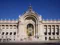Paris - Top Travel Attraction Guide