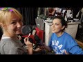 Trendy Lab - №11 - Часть 1 - Иван Дорн, lookbook Dasha Gauser