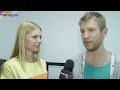 Trendy Lab - №11 - Часть 1 - Иван Дорн, lookbook Dasha Gauser