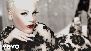 P!nk - U + Ur Hand
