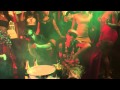 Tyga - Piece of Change (ft. Jazz Lazer) Tyga - Piece of Change (ft. Jazz Lazer)