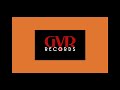 Để Làm Gì - BDT (Official Version)