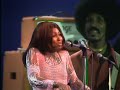 Ike & Tina Turner - Proud Mary