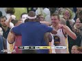 2014.04.14 - Stephen Curry Full Highlights vs Timberwolves - 32 Pts, 15 Assists, AMAZING!
