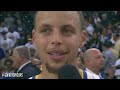 2014.04.14 - Stephen Curry Full Highlights vs Timberwolves - 32 Pts, 15 Assists, AMAZING!
