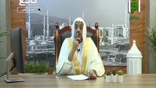 أبي لا يصلي ولا يصوم كيف أنصحه  - الدكتور عبدالله المصلح
