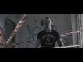 Morpheus - Proč nežít (OFFICIAL VIDEO) Obrázok autora