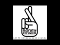 Gappy Ranks - Money Finger (ft. Busy Signal) (MP3) Gappy Ranks - Money Finger (ft. Busy Signal) (MP3)