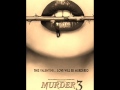 Mat Azmaa re- Murder 3 - KK