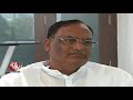 Information regarding leaders who have won in Nalgonda in Parliament segment