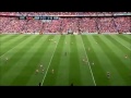 Holy Moses - Marty Morrissey's commentary from closing stages of Cork V Clare