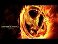 Rules by Jayme Dee (From the Hunger Games Sountrack)