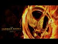 Rules by Jayme Dee (From the Hunger Games Sountrack)
