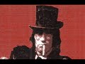 Savoy Brown - Waiting In the Bamboo Grove