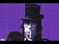Savoy Brown - Waiting In the Bamboo Grove