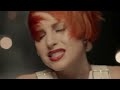 Zedd - Stay The Night ft. Hayley Williams