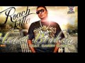BEST TOP NEW Punjabi Songs collection 2013 HD Part 2