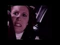 Star Wars: Teaser Trailer
