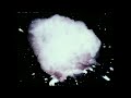 Star Wars: Teaser Trailer