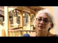 A Short History of Indian Spices