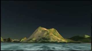 Astrobal - Poetry & Science Fiction