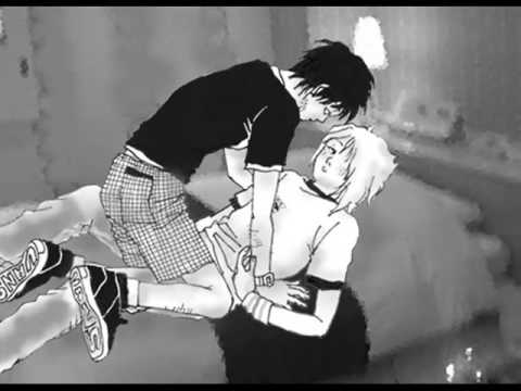 Emo Boys Kissing Pictures. emo boys kissing pictures. Emo Boys Kissing Pictures.
