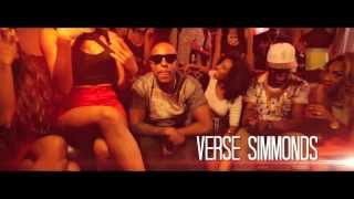 DJ Scream - Give It Up (feat. Kirko Bangz & Verse Simmonds) DJ Scream - Give It Up (feat. Kirko Bangz & Verse Simmonds)