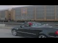 JAY Zs - FUCK WIT ME YOU KNOW I GOT IT By:Trade Sensay