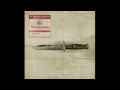 My Chemical Romance -