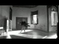 Pixie Lott - Cry Me Out - Official Video Obrázok autora