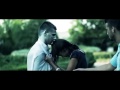 Diana Mi e dor VIDEOCLIP HD 2013 Manele Noi 2013 www kissmusic eu