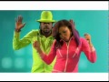 Christmas 2010 ( ft beenie man, elephant man, cecile, mavado ) - Pon di remix lime (jamaica) Christmas 2010 ( ft beenie man, elephant man, cecile, mavado ) - Pon di remix lime (jamaica)