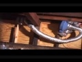Medical Marijuana Grow 1