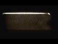 Osloop Maqdsi - khotwa Official Video