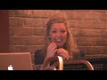FOUR SCREWS LOOSE's Gurt Lush West Country Tour - PART 1