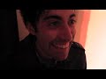 FOUR SCREWS LOOSE's Gurt Lush West Country Tour - PART 1