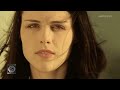 Nima - Mosaafer OFFICIAL VIDEO HD