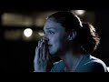 Nima - Mosaafer OFFICIAL VIDEO HD