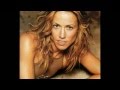 All I wanna do Sheryl Crow