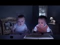 Best of E Trade Baby - Funniest ad ever!!!
