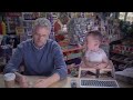 Best of E Trade Baby - Funniest ad ever!!!