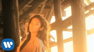 Sean Paul - Hold My Hand (Video)