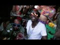 Chi Ching Ching - Hot A Nuh SnapBack Chi Ching Ching - Hot A Nuh SnapBack