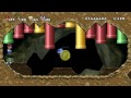 Newer Super Mario Bros. Wii - World 2 (2/2)
