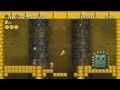 Newer Super Mario Bros. Wii - World 2 (2/2)