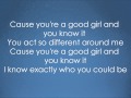 Hold On Were Going Home - Drake Lyrics