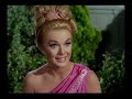 LESLIE PARRISH - Star Trek: