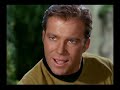 LESLIE PARRISH - Star Trek: